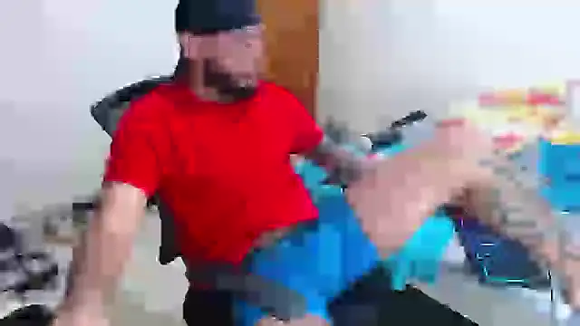 samir music online show from September 25, 2025, 12:11 pm