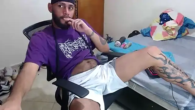 samir music online show from September 15, 2025, 1:39 am