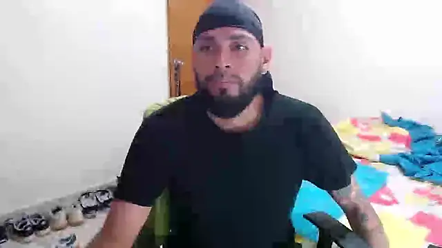 samir music online show from October 2, 2025, 11:57 am