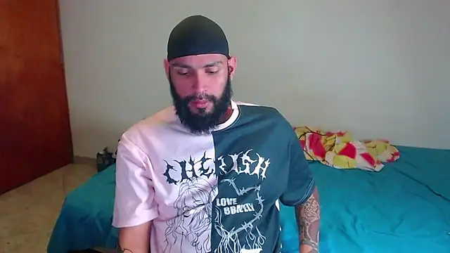 samir music online show from February 10, 2026, 10:58 am