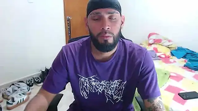 samir music online show from September 27, 2025, 11:22 pm