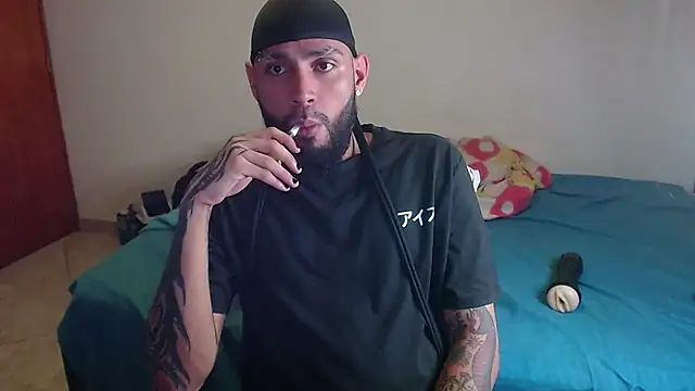 samir music online show from February 16, 2026, 10:18 pm