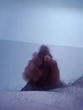 hbo54 online show from April 23, 2026, 3:57 pm