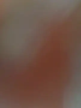 hbo54 online show from April 5, 2026, 3:51 pm