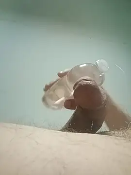 hbo54 online show from March 18, 2026, 6:53 pm