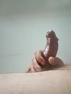 hbo54 online show from March 30, 2026, 3:35 pm