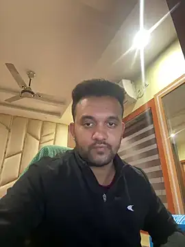BengaliBabu Rohan online show from January 15, 2025, 3:39 pm