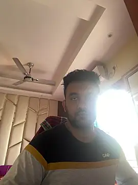BengaliBabu Rohan online show from January 17, 2025, 6:04 am