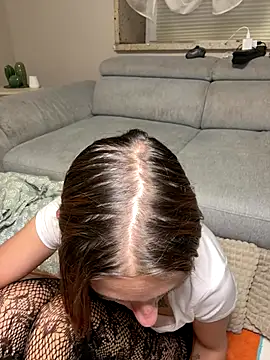 Snapshot of joie_20 chatting on September 29, 2025, 8:47 pm joie 20 online show from September 29, 2025, 8:47 pm