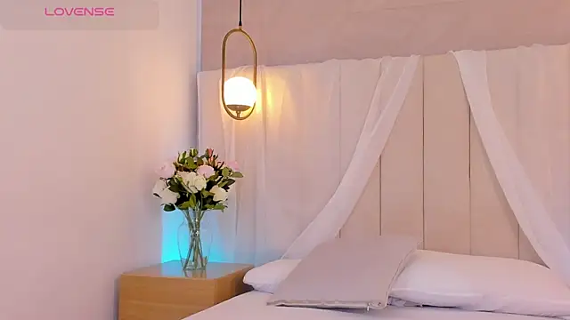 kosmic Angel online show from February 23, 2026, 12:50 pm