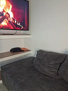 kosmic Angel online show from November 20, 2025, 12:50 pm