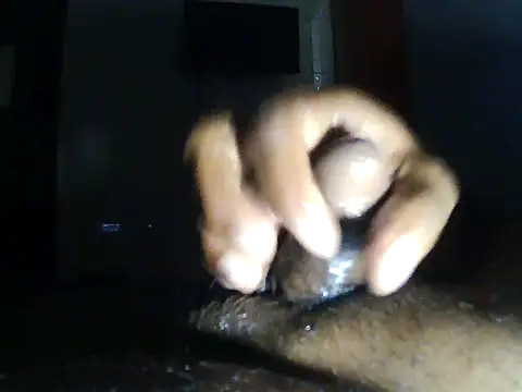 Snapshot of bdsex4466 chatting on March 9, 2025, 5:17 pm bdsex4466 online show from March 9, 2025, 5:17 pm