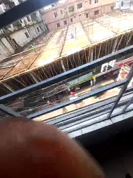 Snapshot of bdsex4466 chatting on October 7, 2025, 5:08 am bdsex4466 online show from October 7, 2025, 5:08 am