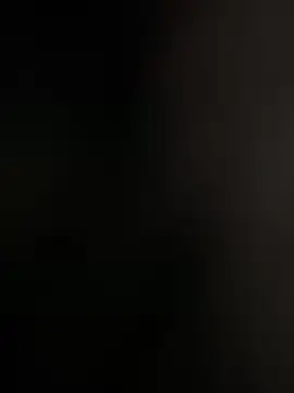 Snapshot of souhaila123 chatting on March 2, 2026, 7:32 pm souhaila123 online show from March 2, 2026, 7:32 pm