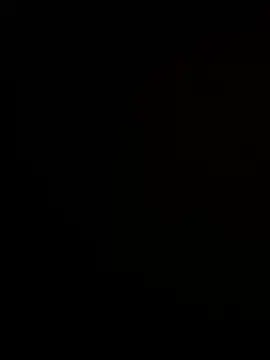 souhaila123 online show from May 10, 2026, 12:42 pm