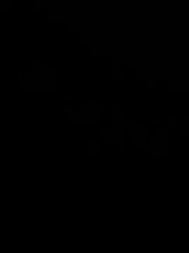 souhaila123 online show from March 5, 2026, 8:05 pm