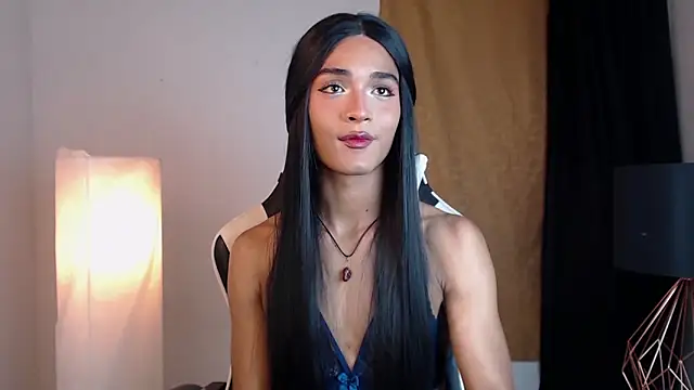 baby kaliope online show from June 3, 2026, 7:53 am