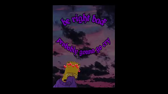 Snapshot of yngmilf chatting on January 29, 2025, 8:25 pm yngmilf online show from January 29, 2025, 8:25 pm