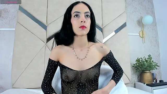 Snapshot of LilitRobins chatting on October 10, 2025, 9:59 pm LilitRobins online show from October 10, 2025, 9:59 pm