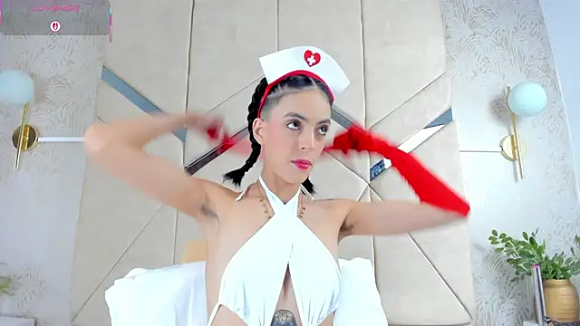 Snapshot of LilitRobins chatting on October 15, 2025, 9:34 pm LilitRobins online show from October 15, 2025, 9:34 pm