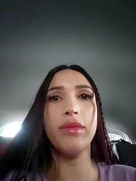 Snapshot of Naty_Santos chatting on February 21, 2025, 7:43 pm Naty Santos online show from February 21, 2025, 7:43 pm