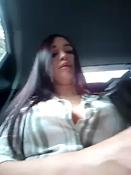 Snapshot of Naty_Santos chatting on February 8, 2025, 7:05 pm Naty Santos online show from February 8, 2025, 7:05 pm