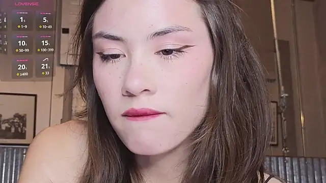 alicekiit online show from April 7, 2026, 4:31 pm