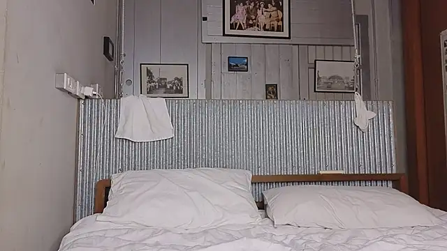 alicekiit online show from April 4, 2026, 5:41 pm