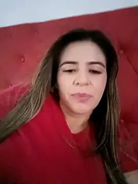 diegolebu online show from December 14, 2024, 8:51 pm