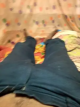 Snapshot of Barmab27 chatting on November 1, 2025, 9:52 pm Barmab27 online show from November 1, 2025, 9:52 pm