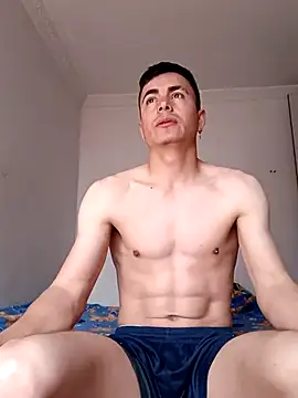 Snapshot of J1real chatting on October 13, 2025, 5:25 pm J1real online show from October 13, 2025, 5:25 pm