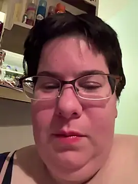 ggf1993 online show from January 30, 2025, 10:51 pm