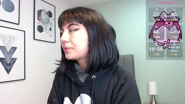 Snapshot of amy_adams1 chatting on September 16, 2025, 4:24 am amy adams1 online show from September 16, 2025, 4:24 am