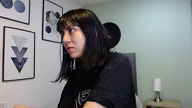 amy adams1 online show from February 12, 2026, 4:23 am