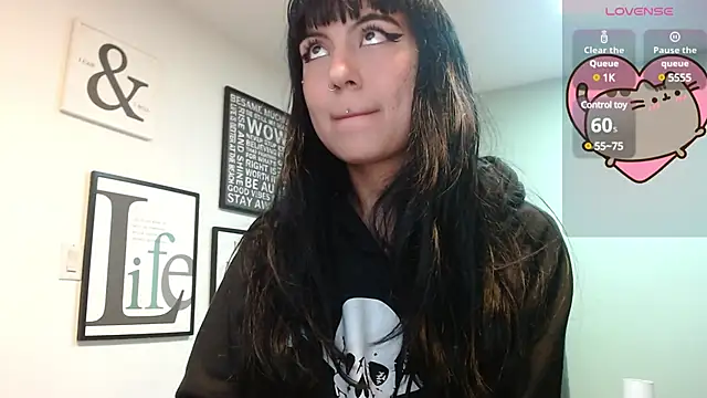 Snapshot of amy_adams1 chatting on February 20, 2025, 4:50 am amy adams1 online show from February 20, 2025, 4:50 am