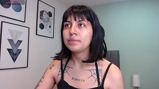 Snapshot of amy_adams1 chatting on September 18, 2025, 4:15 am amy adams1 online show from September 18, 2025, 4:15 am