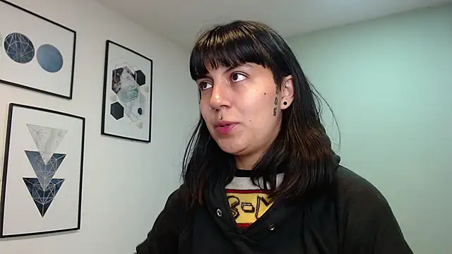 amy adams1 online show from February 10, 2026, 4:22 am