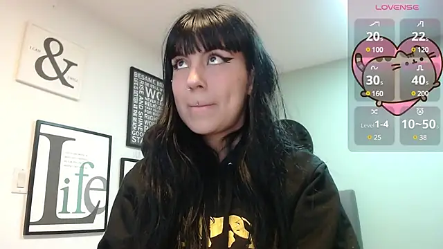 Snapshot of amy_adams1 chatting on March 13, 2025, 4:49 am amy adams1 online show from March 13, 2025, 4:49 am