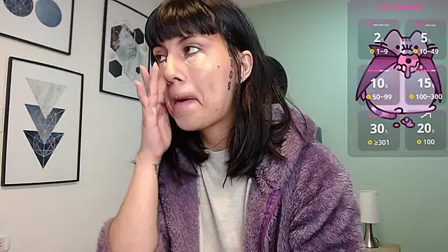 amy adams1 online show from February 17, 2026, 4:10 am