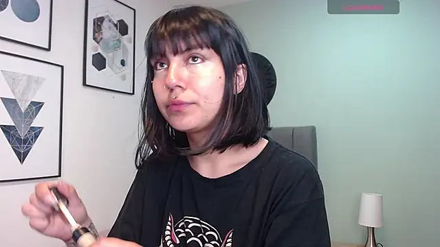 Snapshot of amy_adams1 chatting on September 15, 2025, 3:40 am amy adams1 online show from September 15, 2025, 3:40 am