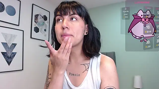 Snapshot of amy_adams1 chatting on October 2, 2025, 4:38 am amy adams1 online show from October 2, 2025, 4:38 am