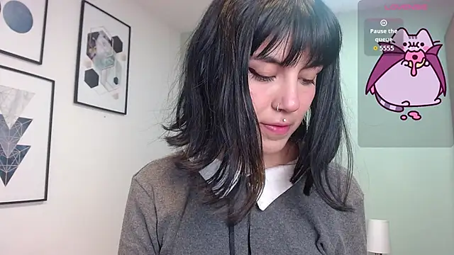 Snapshot of amy_adams1 chatting on September 29, 2025, 4:08 am amy adams1 online show from September 29, 2025, 4:08 am