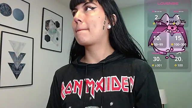 amy adams1 online show from March 18, 2026, 5:10 am