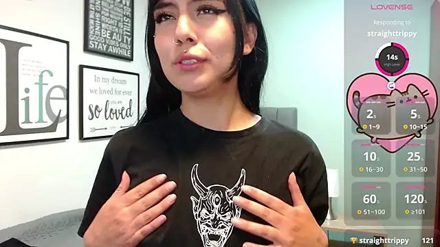 Snapshot of amy_adams1 chatting on January 29, 2025, 8:18 am amy adams1 online show from January 29, 2025, 8:18 am