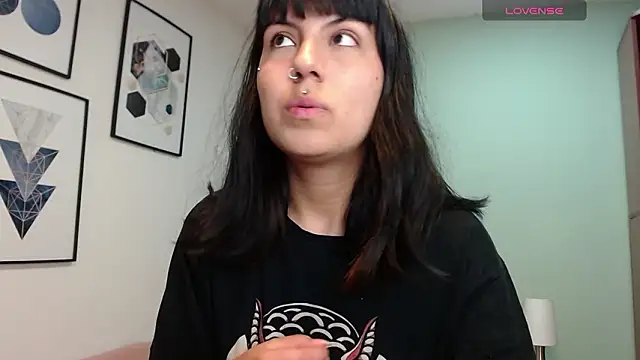 amy adams1 online show from March 26, 2026, 4:44 am