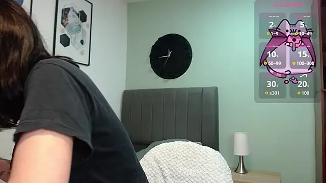 amy adams1 online show from January 8, 2026, 4:40 am