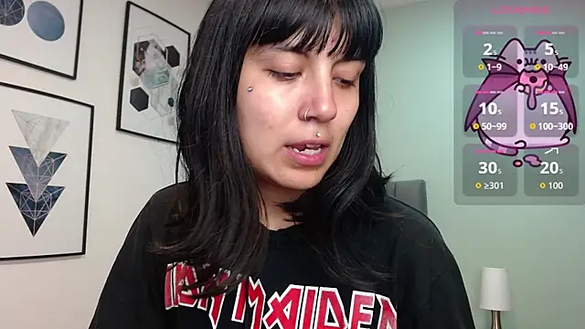 amy adams1 online show from January 16, 2026, 4:05 am