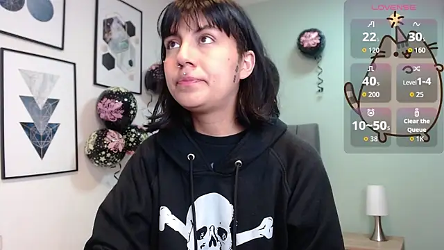 Snapshot of amy_adams1 chatting on September 11, 2025, 4:45 am amy adams1 online show from September 11, 2025, 4:45 am