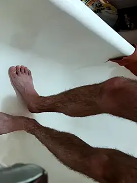 Snapshot of AndreiInsky chatting on February 19, 2025, 9:03 pm AndreiInsky online show from February 19, 2025, 9:03 pm