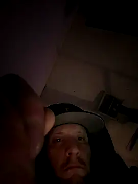 Snapshot of matte36_ chatting on October 26, 2025, 4:13 am matte36 online show from October 26, 2025, 4:13 am